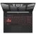 Ноутбук Б/У 15.6 Asus TUF Gaming A15 FA507RM-HN058: AMD Ryzen 7 6800H, nVidia GeForce RTX 3060, IPS, Full HD, Key Light Фото: 2