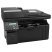 БФП Б/В HP LaserJet M1212NF MFP Фото: 1
