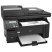 БФП Б/В HP LaserJet M1212NF MFP Фото: 2