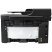 БФП Б/В HP LaserJet M1212NF MFP Фото: 5