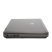 Ноутбук Б/В 14 HP Probook 6470B: Intel Core i3-2370M, Intel HD Фото: 3