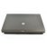 Ноутбук Б/В 14 HP Probook 6470B: Intel Core i3-2370M, Intel HD Фото: 4