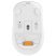 Мышь A4Tech FB10C Bluetooth Grayish White Фото: 4