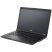 Ноутбук Б/У 14 Fujitsu Lifebook E449: Intel Core i3-8130U, Intel UHD, IPS, Full HD Фото: 2