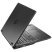 Ноутбук Б/У 14 Fujitsu Lifebook E449: Intel Core i3-8130U, Intel UHD, IPS, Full HD Фото: 3