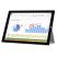 Планшет Б/В 12 Microsoft Surface Pro 3, Intel Core i5-4200U, 8 GB / 240 GB Фото: 1