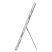 Планшет Б/В 12 Microsoft Surface Pro 3, Intel Core i5-4200U, 8 GB / 240 GB Фото: 2