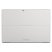 Планшет Б/В 12 Microsoft Surface Pro 3, Intel Core i5-4200U, 8 GB / 240 GB Фото: 3
