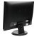 Монітор Б/В 22 Viewsonic VA2216w, Широкий Фото: 2