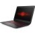 Ноутбук Б/В 15.6 HP Omen 15-AX: Intel Core i7-7500U, nVidia GeForce GTX 1050, IPS, Full HD, Підсвічування клавіатури Фото: 1