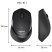 Миша Logitech M330 бездротова Фото: 1