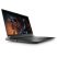 Ноутбук Б/В 15.6 DELL Alienware M15 R5: AMD Ryzen 7 5800H, nVidia GeForce RTX 3060, IPS, Full HD Фото: 1