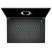 Ноутбук Б/В 15.6 DELL Alienware M15 R5: AMD Ryzen 7 5800H, nVidia GeForce RTX 3060, IPS, Full HD Фото: 2