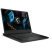 Ноутбук Б/У 15.6 MSI GP66 Leopard 10UH-298NE: Intel Core i7-10750H, nVidia GeForce RTX 3080, IPS, Full HD, Key Light Фото: 1