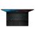 Ноутбук Б/У 15.6 MSI GP66 Leopard 10UH-298NE: Intel Core i7-10750H, nVidia GeForce RTX 3080, IPS, Full HD, Key Light Фото: 4