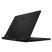 Ноутбук Б/У 15.6 MSI GP66 Leopard 10UH-298NE: Intel Core i7-10750H, nVidia GeForce RTX 3080, IPS, Full HD, Key Light Фото: 5