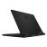 Ноутбук Б/В 15.6 MSI GP66 Leopard 10UH-298NE: Intel Core i7-10750H, nVidia GeForce RTX 3080, IPS, Full HD, Key Light Фото: 6
