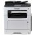 БФП Б/В Lexmark MX410DN, Лазерний друк Фото: 1