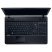 Ноутбук Б/В 15.6 Toshiba Satellite C660: Intel Core i5-2410M, Intel HD Фото: 3