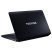 Ноутбук Б/В 15.6 Toshiba Satellite C660: Intel Core i5-2410M, Intel HD Фото: 6