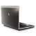 Ноутбук Б/У 17.3 HP Probook 4730S: Intel Core i5-2410M, Intel HD Фото: 2