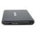 Ноутбук Б/В 15.6 Toshiba Satellite Pro C850-15T: Intel Core i3-2310M, Intel HD Фото: 1