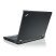 Ноутбук Б/В 14 Lenovo ThinkPad T410: Intel Core i5-450M, Intel HD Фото: 3