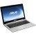 Ноутбук Б/У 14 Asus VivoBook S400C: Intel Core i3-2310M, Intel HD Фото: 1