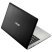 Ноутбук Б/У 14 Asus VivoBook S400C: Intel Core i3-2310M, Intel HD Фото: 2