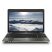 Ноутбук Б/У 15.6 HP Probook 4530S: Intel Core i5-2410M, Intel HD Фото: 2
