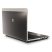 Ноутбук Б/У 15.6 HP Probook 4530S: Intel Core i5-2410M, Intel HD Фото: 4