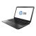 Ноутбук Б/В 15.6 HP 250 G3: Intel Core i3-4100M, Intel HD Фото: 1