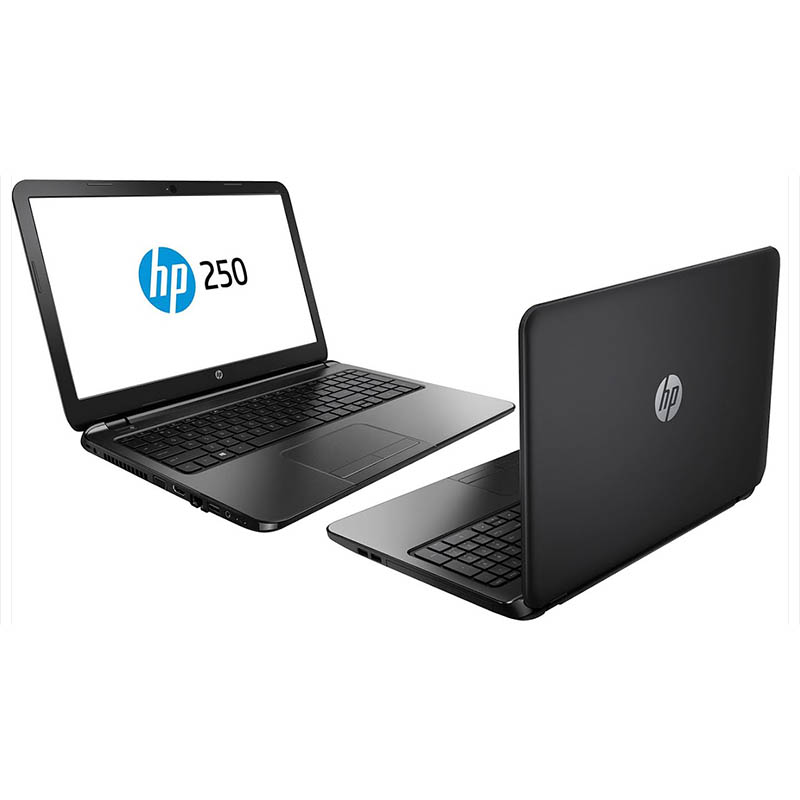 Ноутбук Б/В 15.6 HP 250 G3: Intel Core i3-4100M, Intel HD Фото: 2
