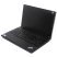 Ноутбук Б/В 15.6 Lenovo ThinkPad E530: Intel Core i3-3110M, Intel HD Фото: 2
