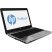 Ноутбук Б/У 13.3 HP Probook 4340S: Intel Core i3-3120M, Intel HD Фото: 1