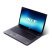 Ноутбук Б/У 15.6 Acer Travelmate 5742: Intel Core i3-330M, Intel HD Фото: 1