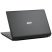 Ноутбук Б/У 15.6 Acer Travelmate 5742: Intel Core i3-330M, Intel HD Фото: 2