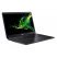 Ноутбук Б/В 15.6 Acer Aspire A315-42G: AMD Ryzen 7 3700U, AMD Radeon 540X, Full HD Фото: 2