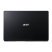 Ноутбук Б/В 15.6 Acer Aspire A315-42G: AMD Ryzen 7 3700U, AMD Radeon 540X, Full HD Фото: 3