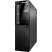 Компьютер Б/У Lenovo ThinkCentre EDGE 72: Intel Core i3-2100, Intel HD, Slim-Desktop-SFF Фото: 1