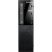 Компьютер Б/У Lenovo ThinkCentre EDGE 72: Intel Core i3-2100, Intel HD, Slim-Desktop-SFF Фото: 2