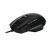 Миша 2E Gaming MG330 RGB USB Black (2E-MG330UB) Фото: 1