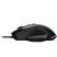 Миша 2E Gaming MG330 RGB USB Black (2E-MG330UB) Фото: 2