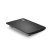 Охлаждающая подставка для ноутбука Deepcool Wind Pal Mini 15.6 Фото: 1