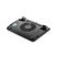 Охлаждающая подставка для ноутбука Deepcool Wind Pal Mini 15.6 Фото: 4