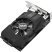 Відеокарта Б/В GeForce GTX 1050 Ti ASUS Phoenix GDDR5 4GB Фото: 2