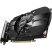 Відеокарта Б/В GeForce GTX 1050 Ti ASUS Phoenix GDDR5 4GB Фото: 3