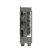 Відеокарта Б/В GeForce GTX 1050 Ti ASUS Phoenix GDDR5 4GB Фото: 4