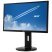 Монитор Б/У 24 Acer CB240HY, Широкий Фото: 1