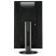 Монитор Б/У 24 Acer CB240HY, Широкий Фото: 2